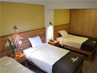 Parque Hotel กุสโก ภายนอก รูปภาพ