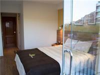 Parque Hotel กุสโก ภายนอก รูปภาพ